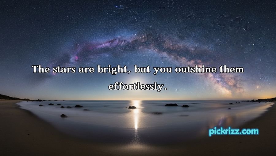 Best Beach Pick Up Lines