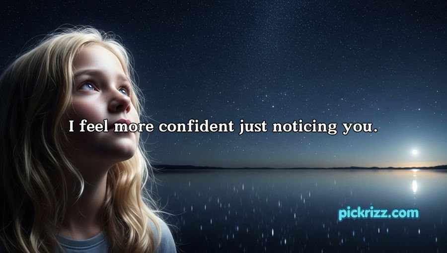 Blonde Pick Up Lines