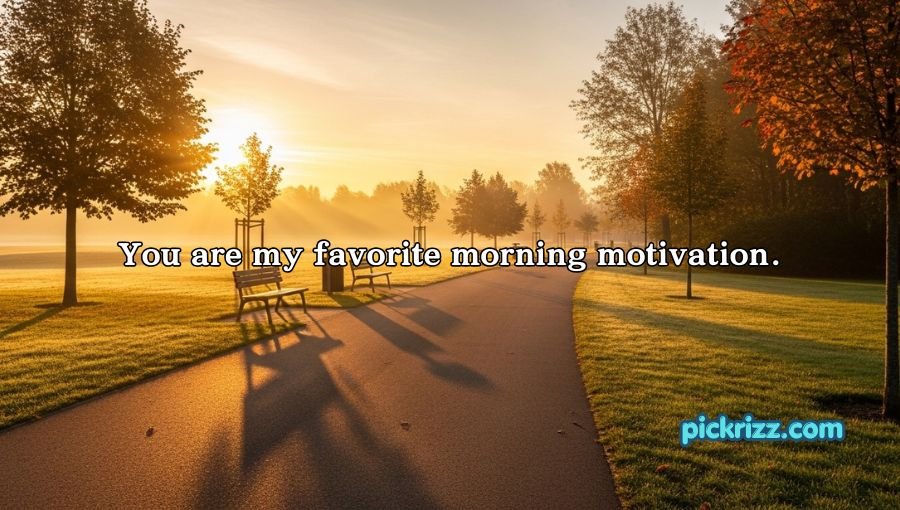 Cardio Pick Up Lines