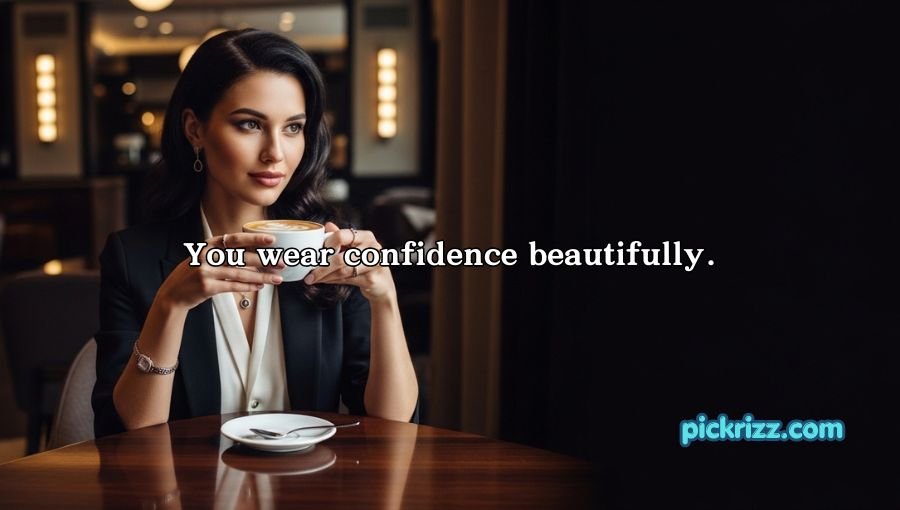 Coffee Pick Up Lines