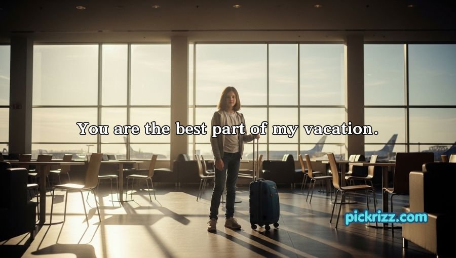 Hot Weather Pick Up Lines