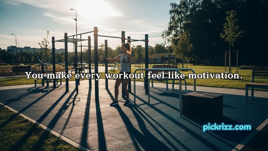 Hot Weather Pick Up Lines