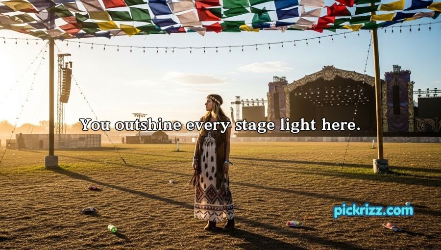 Hot Weather Pick Up Lines