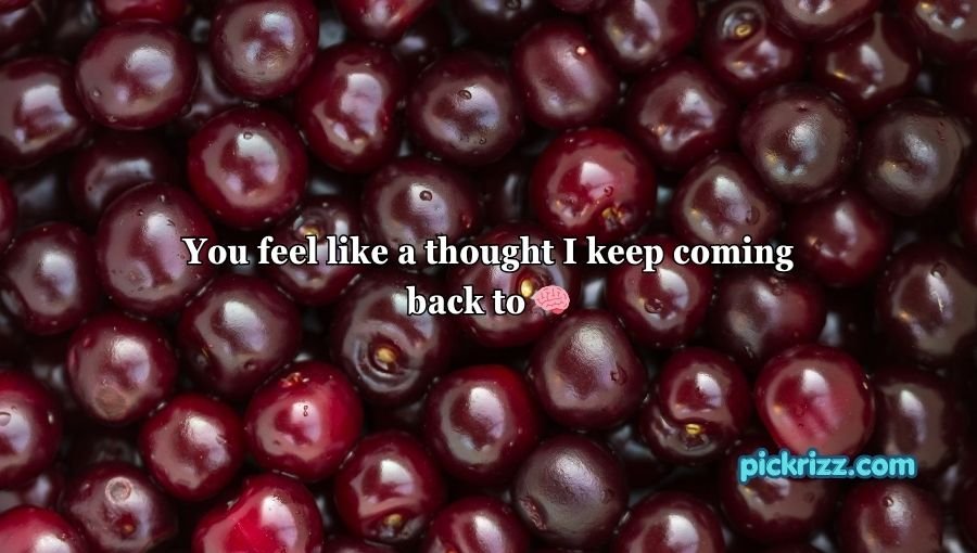 Cherry Rizz Lines