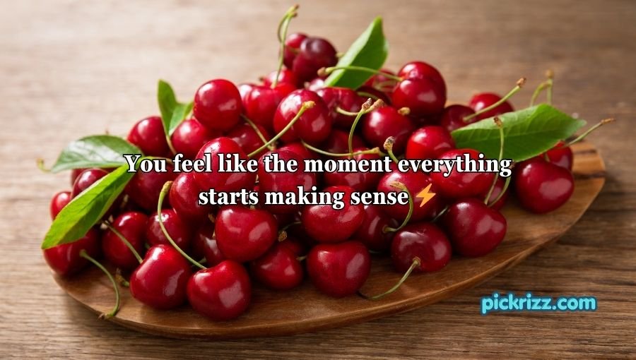 Cherry Rizz Lines