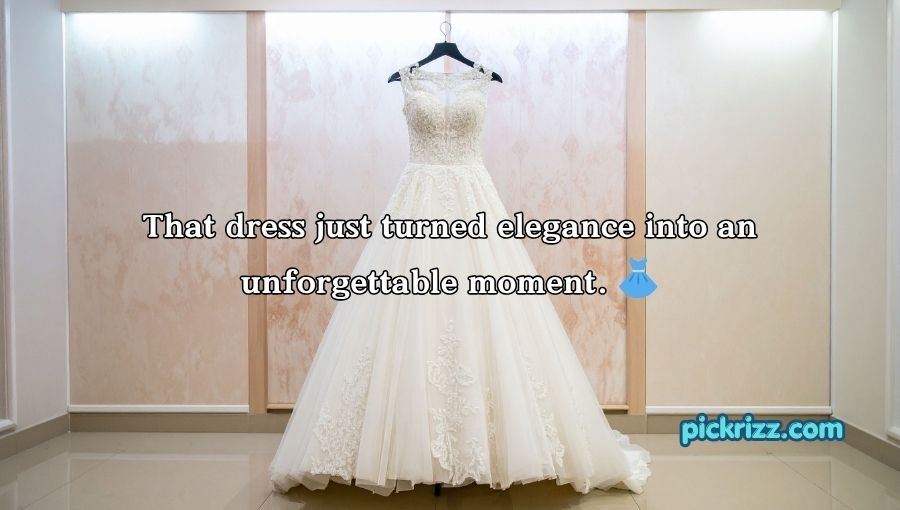 Clothes Pick Up Lines