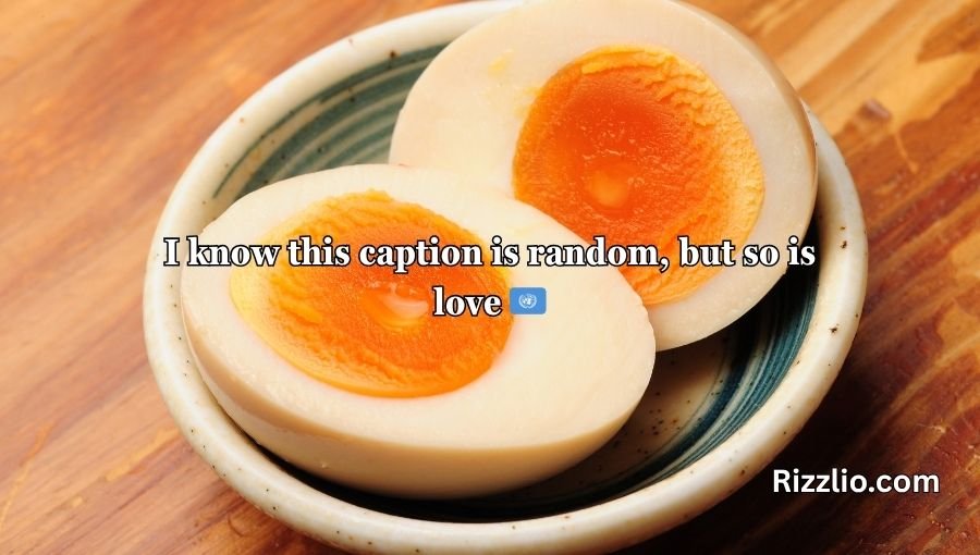 Egg Pick Up Lines