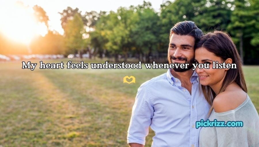 Heart Pick Up Lines