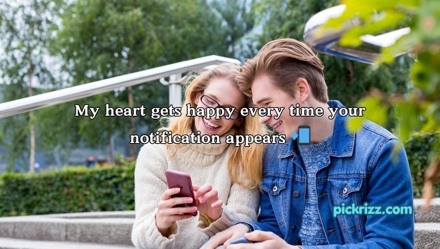 Heart Pick Up Lines