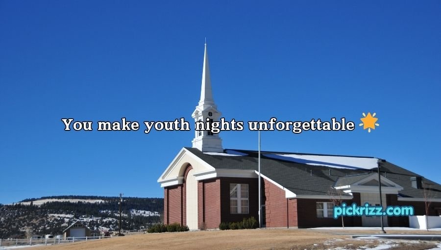 Mormon Pick Up Lines