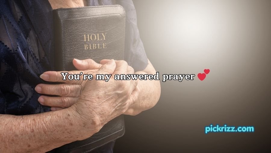 Mormon Pick Up Lines