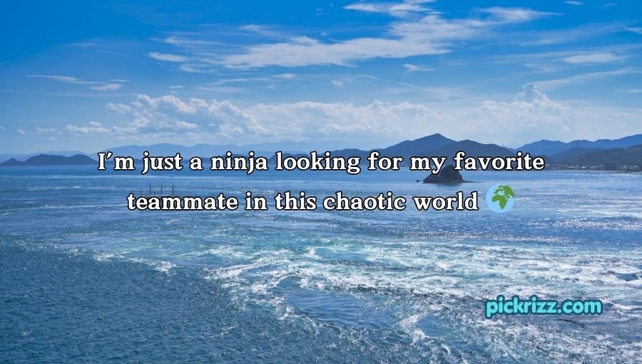 naruto pick up lines