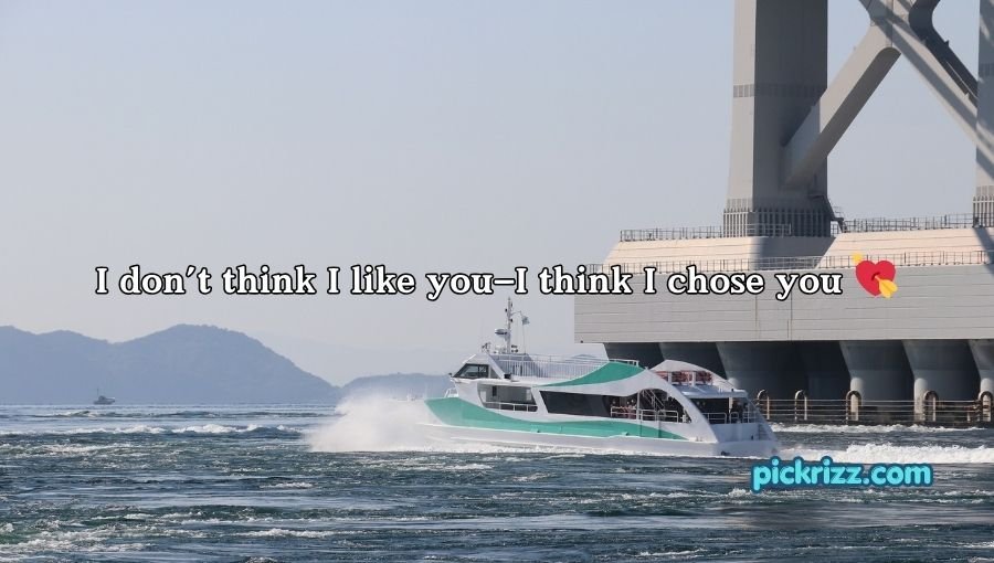 naruto pick up lines