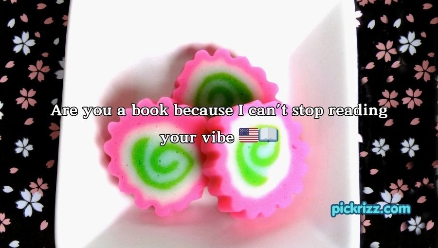 naruto pick up lines
