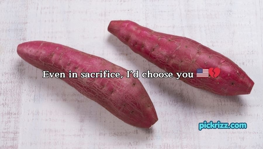 naruto pick up lines