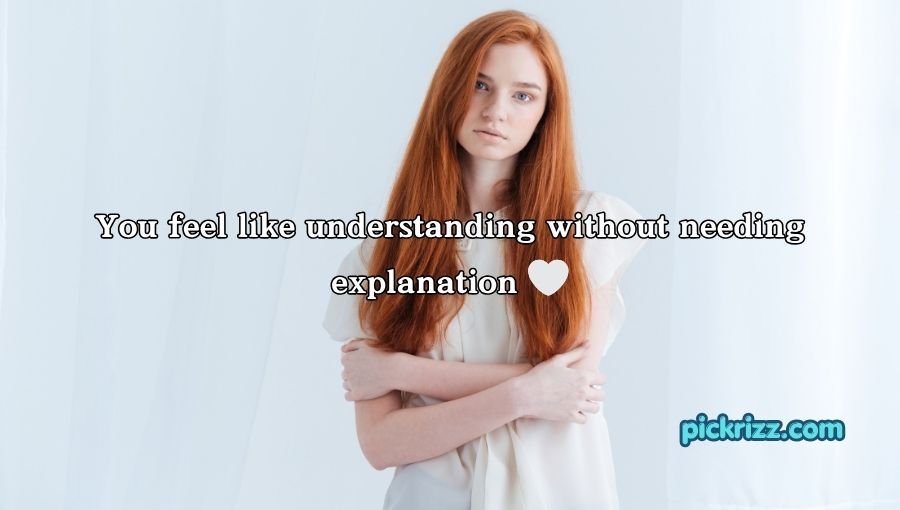 Redhead Pick-Up Lines
