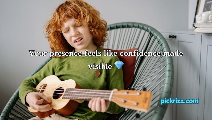 Redhead Pick-Up Lines