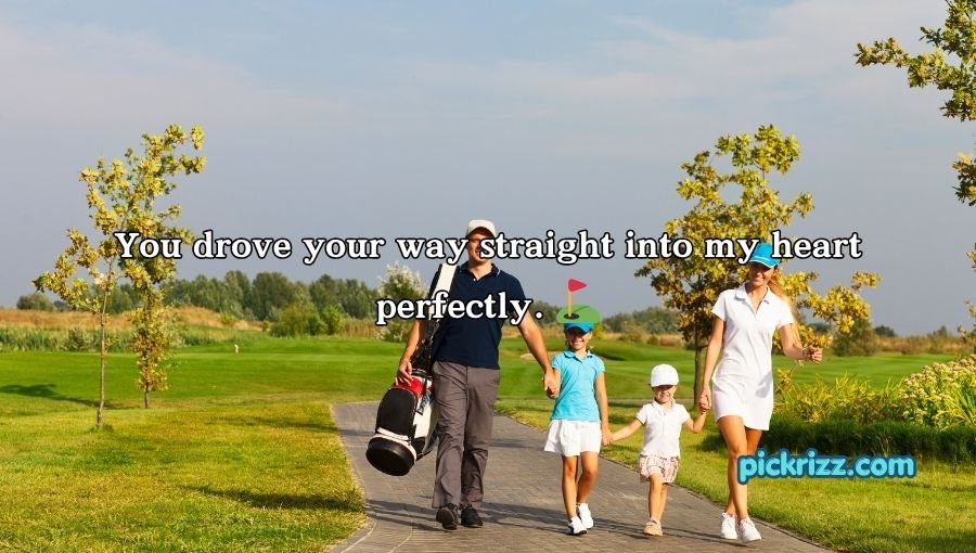 Sporty Pick Up Lines