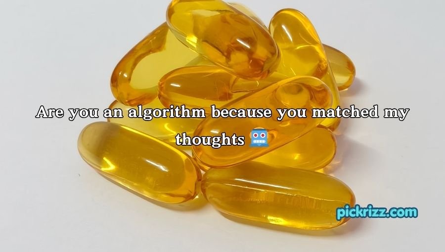 Omegle Pick Up Lines