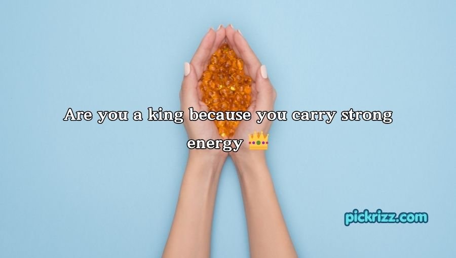Omegle Pick Up Lines