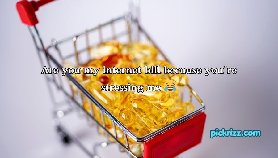 Omegle Pick Up Lines
