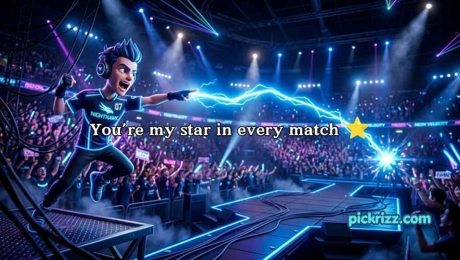 Valorant Pick Up Lines