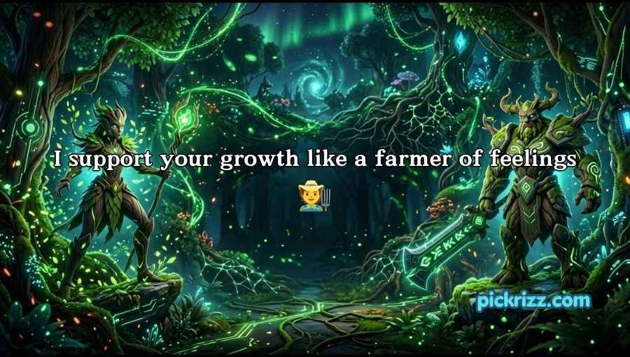 Valorant Pick Up Lines