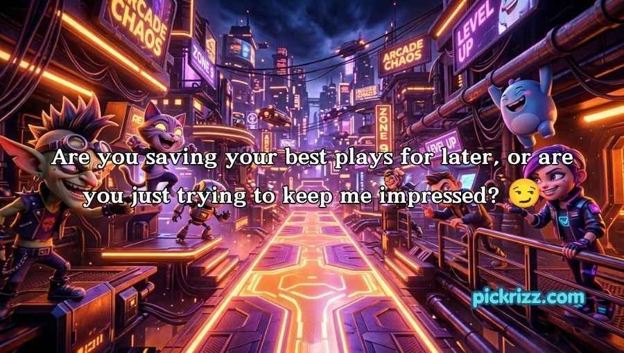 Valorant Pick Up Lines